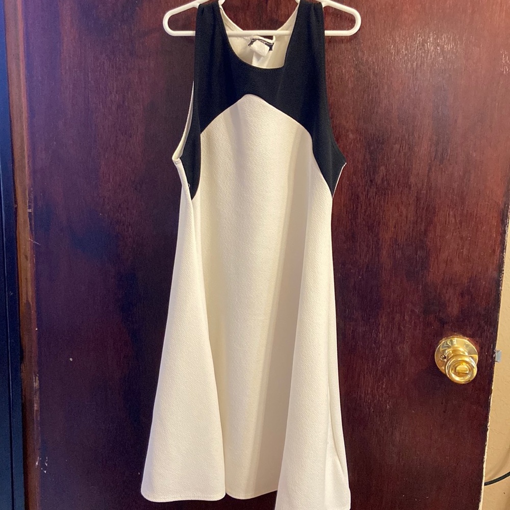 Women dress